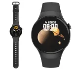 smartwatch-rubicon-rnce87-czarny-bt-call-stan-nowy