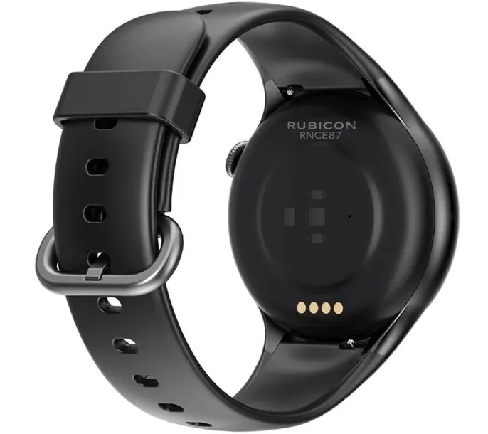 smartwatch-rubicon-rnce87-czarny-bt-call-marka-rubicon