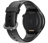 smartwatch-rubicon-rnce87-czarny-bt-call-marka-rubicon