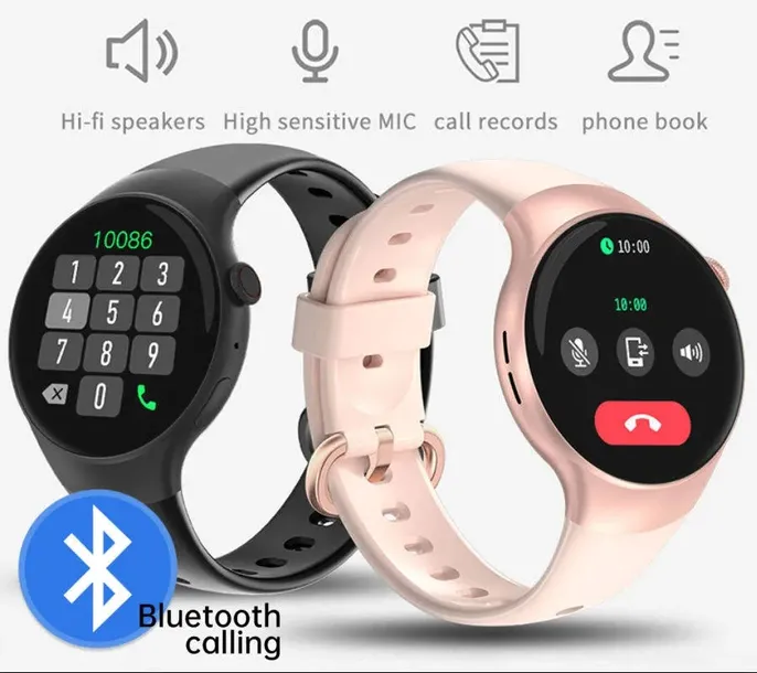smartwatch-rubicon-rnce87-czarny-bt-call-rodzaj-cyfrowe