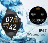 smartwatch-rubicon-rnce87-czarny-bt-call-cechy-dodatkowe-nie-zawiera-niklu