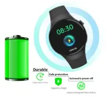 smartwatch-rubicon-rnce87-czarny-bt-call-model-rnce87-czarny