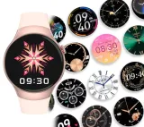 smartwatch-rubicon-rnce87-czarny-bt-call-stan-nowy-rodzaj-cyfrowe