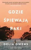 gdzie-spiewaja-raki