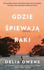 gdzie-spiewaja-raki