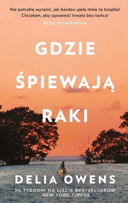 gdzie-spiewaja-raki