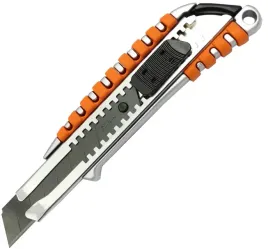 solid-5684-noz-metalowy-gumowy-black-tiger-18mm
