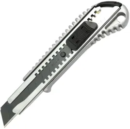 solid-5639-noz-metalowy-budowlany-black-tiger-18mm