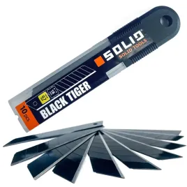 solid-wymienne-ostrza-do-noza-tapeciaka-18mm-grubosc-07mm-40percent-mocniejsze