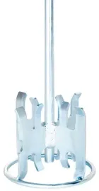 kubala-1223-mieszadlo-turbo-do-zapraw-cementowych-120mm