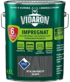 vidaron-impregnat-antracyt-szary-v16-45l