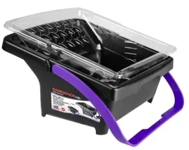 blue-dolphin-330-wiadro-malarskie-barracuda-7l-gratis