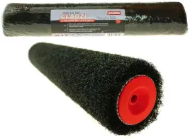 painto-walek-do-gladzi-nakladania-mas-szpachlowych-415cm