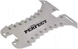 stalco-szablon-znacznik-traserski-100mm-s-65337