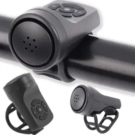 dzwonek-rowerowy-elektroniczny-usb-z-alarmem-glosny-120db-klakson-na-rower