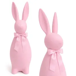 krolik-zajac-wielkanocny-flokowany-zajaczek-dekoracja-figurka-wielkanoc-xl