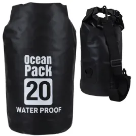 worek-wodoodporny-wodoszczelny-zeglarski-na-kajak-plecak-torba-bag-20l
