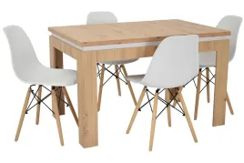 komplet-4-krzesel-stol-80x120-160-cm-artisan