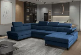 duzy-naroznik-apri-u-ksztaltny-rogowka-sofa-funkcja-spania