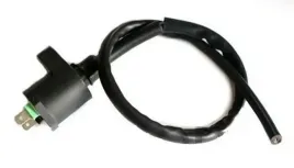 cewka-zaplonowa-piaggio-vespa-et4-skipper-st-150