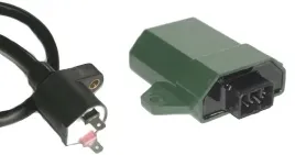cewka-modul-cdi-zaplon-peugeot-tkr50-tkr-50-lc