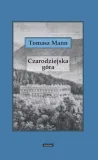 czarodziejska-gora-tomasz-mann