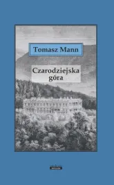 czarodziejska-gora-tomasz-mann