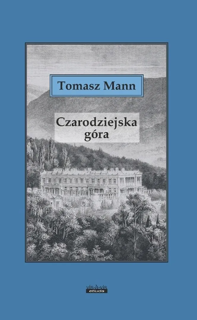czarodziejska-gora-tomasz-mann