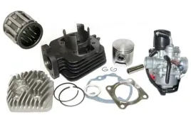 cylinder-tuning-70-gaznik-peugeot-ludix-clasik-50