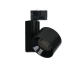 ctls-nea-led-40w-4000k