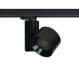 ctls-nea-led-40w-4000k