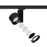 ctls-nea-led-40w-4000k