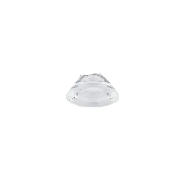 ctls-nea-led-40w-4000k