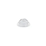 ctls-nea-led-40w-4000k
