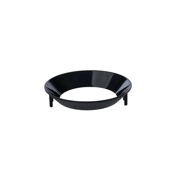 ctls-nea-led-40w-4000k