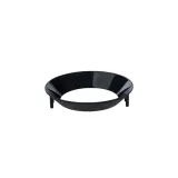 ctls-nea-led-40w-4000k