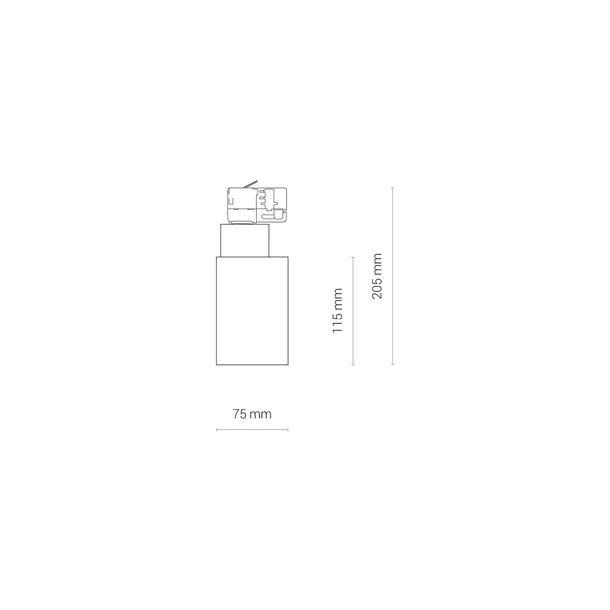 ctls-nea-led-40w-4000k