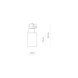 ctls-nea-led-40w-4000k