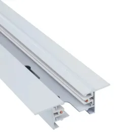 profile-recessed-track-1-meter