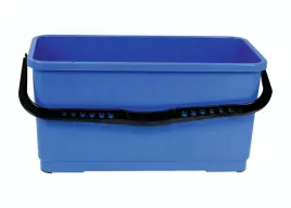 kubala-wiadro-glazurnicze-prostokatne-20l-1512