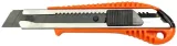 solid-5641-noz-plastikowy-black-tiger-18mm-stan-nowy