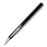 solid-6483b-noz-metalowy-do-tapet-black-tiger-9mm