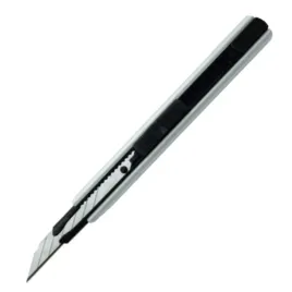 solid-6483b-noz-metalowy-do-tapet-black-tiger-9mm