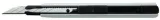 solid-6483b-noz-metalowy-do-tapet-black-tiger-9mm-stan-nowy