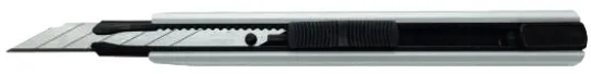 solid-6483b-noz-metalowy-do-tapet-black-tiger-9mm