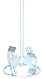 kubala-1222-mieszadlo-turbo-zapraw-gipsowych-120mm