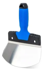 kubala-0540-szpachla-nierdzewna-wybierak-do-wiadra