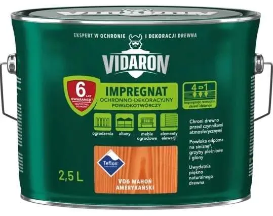 vidaron-impregnat-mahon-amerykanski-v06-25l