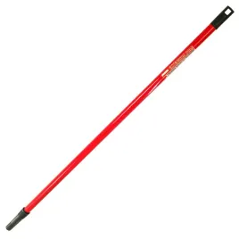 painto-kij-teleskopowy-malarski-metalowy-do-walkow-2m