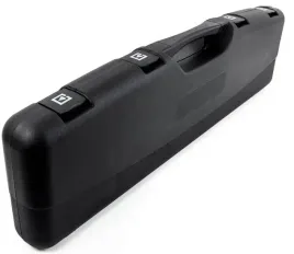 kubala-walizka-mini-na-narzedzia-do-gladzi-tynkow-0630